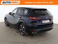 Mazda CX-60 2.5 e-Skyactiv Plug-in Hybrid Takumi AWD Azul - thumbnail 4