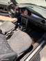 MINI One cooper cabriolet 1.6 90cv Zwart - thumbnail 4