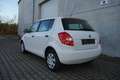 Skoda Fabia Classic 44kW Radio Klima 1.Hand Weiß - thumbnail 6