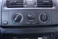 Skoda Fabia Classic 44kW Radio Klima 1.Hand Weiß - thumbnail 11
