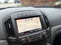 Opel Insignia 1.4 T EcoFLEX Business+ / NAVI / CRUISE / 159dkm! Schwarz - thumbnail 8