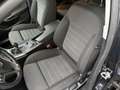 Opel Insignia 1.4 T EcoFLEX Business+ / NAVI / CRUISE / 159dkm! Schwarz - thumbnail 7