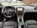 Opel Insignia 1.4 T EcoFLEX Business+ / NAVI / CRUISE / 159dkm! Schwarz - thumbnail 3