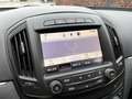 Opel Insignia 1.4 T EcoFLEX Business+ / NAVI / CRUISE / 159dkm! Schwarz - thumbnail 15