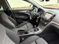Opel Insignia 1.4 T EcoFLEX Business+ / NAVI / CRUISE / 159dkm! Schwarz - thumbnail 23