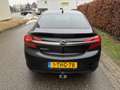 Opel Insignia 1.4 T EcoFLEX Business+ / NAVI / CRUISE / 159dkm! Schwarz - thumbnail 18