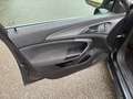 Opel Insignia 1.4 T EcoFLEX Business+ / NAVI / CRUISE / 159dkm! Schwarz - thumbnail 6