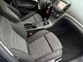 Opel Insignia 1.4 T EcoFLEX Business+ / NAVI / CRUISE / 159dkm! Schwarz - thumbnail 22