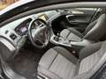 Opel Insignia 1.4 T EcoFLEX Business+ / NAVI / CRUISE / 159dkm! Schwarz - thumbnail 5