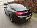 Opel Insignia 1.4 T EcoFLEX Business+ / NAVI / CRUISE / 159dkm! Schwarz - thumbnail 17