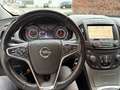 Opel Insignia 1.4 T EcoFLEX Business+ / NAVI / CRUISE / 159dkm! Schwarz - thumbnail 12