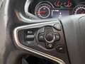 Opel Insignia 1.4 T EcoFLEX Business+ / NAVI / CRUISE / 159dkm! Schwarz - thumbnail 13