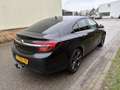 Opel Insignia 1.4 T EcoFLEX Business+ / NAVI / CRUISE / 159dkm! Schwarz - thumbnail 20