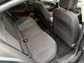 Opel Insignia 1.4 T EcoFLEX Business+ / NAVI / CRUISE / 159dkm! Schwarz - thumbnail 21