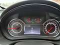 Opel Insignia 1.4 T EcoFLEX Business+ / NAVI / CRUISE / 159dkm! Schwarz - thumbnail 11