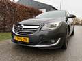 Opel Insignia 1.4 T EcoFLEX Business+ / NAVI / CRUISE / 159dkm! Schwarz - thumbnail 24