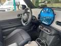 MINI Cooper S Cabrio Classic Aut. Gris - thumbnail 17