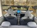 MINI Cooper S Cabrio Classic Aut. Gris - thumbnail 14