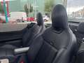 MINI Cooper S Cabrio Classic Aut. Gris - thumbnail 11