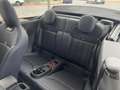 MINI Cooper S Cabrio Classic Aut. Gris - thumbnail 15