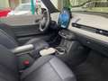 MINI Cooper S Cabrio Classic Aut. Gris - thumbnail 18