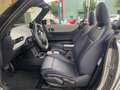 MINI Cooper S Cabrio Classic Aut. Gris - thumbnail 10