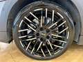 MINI Cooper S Cabrio Classic Aut. Gris - thumbnail 9