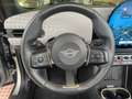 MINI Cooper S Cabrio Classic Aut. Gris - thumbnail 12