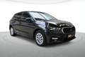 Skoda Fabia Selection|Style|Climatronic|Kamera|KESSY AUT Kam. Schwarz - thumbnail 1