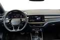 Skoda Fabia Selection|Style|Climatronic|Kamera|KESSY AUT Kam. Schwarz - thumbnail 9