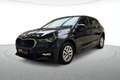 Skoda Fabia Selection|Style|Climatronic|Kamera|KESSY AUT Kam. Schwarz - thumbnail 3