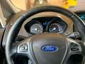 Ford EcoSport 1.0 EcoBoost 125 CV - thumbnail 9