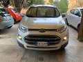 Ford EcoSport 1.0 EcoBoost 125 CV - thumbnail 15