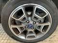 Ford EcoSport 1.0 EcoBoost 125 CV - thumbnail 4