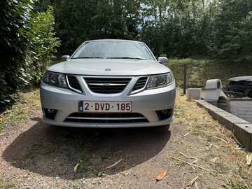2.0 Turbo LPT
