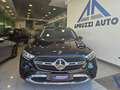 Mercedes-Benz GLC 220 d Advanced 4matic auto PELLE RETROCAM NAVI SENSORI Nero - thumbnail 2