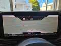 Mercedes-Benz GLC 220 d Advanced 4matic auto PELLE RETROCAM NAVI SENSORI Nero - thumbnail 9