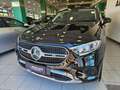 Mercedes-Benz GLC 220 d Advanced 4matic auto PELLE RETROCAM NAVI SENSORI Nero - thumbnail 3
