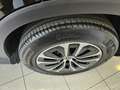 Mercedes-Benz GLC 220 d Advanced 4matic auto PELLE RETROCAM NAVI SENSORI Nero - thumbnail 18