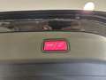 Mercedes-Benz GLC 220 d Advanced 4matic auto PELLE RETROCAM NAVI SENSORI Nero - thumbnail 21