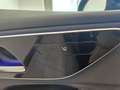 Mercedes-Benz GLC 220 d Advanced 4matic auto PELLE RETROCAM NAVI SENSORI Nero - thumbnail 6