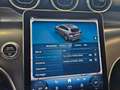 Mercedes-Benz GLC 220 d Advanced 4matic auto PELLE RETROCAM NAVI SENSORI Nero - thumbnail 14