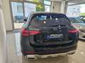 Mercedes-Benz GLC 220 d Advanced 4matic auto PELLE RETROCAM NAVI SENSORI Nero - thumbnail 22