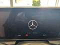 Mercedes-Benz GLC 220 d Advanced 4matic auto PELLE RETROCAM NAVI SENSORI Nero - thumbnail 7