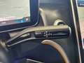 Mercedes-Benz GLC 220 d Advanced 4matic auto PELLE RETROCAM NAVI SENSORI Nero - thumbnail 10