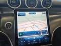 Mercedes-Benz GLC 220 d Advanced 4matic auto PELLE RETROCAM NAVI SENSORI Nero - thumbnail 11
