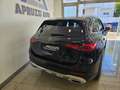 Mercedes-Benz GLC 220 d Advanced 4matic auto PELLE RETROCAM NAVI SENSORI Nero - thumbnail 24