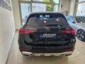 Mercedes-Benz GLC 220 d Advanced 4matic auto PELLE RETROCAM NAVI SENSORI Nero - thumbnail 23