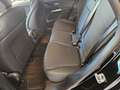 Mercedes-Benz GLC 220 d Advanced 4matic auto PELLE RETROCAM NAVI SENSORI Nero - thumbnail 19
