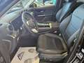Mercedes-Benz GLC 220 d Advanced 4matic auto PELLE RETROCAM NAVI SENSORI Nero - thumbnail 5